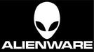 Dell AW3423DF | Écran Alienware 34" de jeu - Courbé - OLED - 165Hz - HDMI-SONXPLUS Lac St-Jean