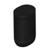 Sonos Move 2 | Wireless Speaker - Stereo - Voice Command - Up to 24 hours autonomy - Black-SONXPLUS Lac St-Jean
