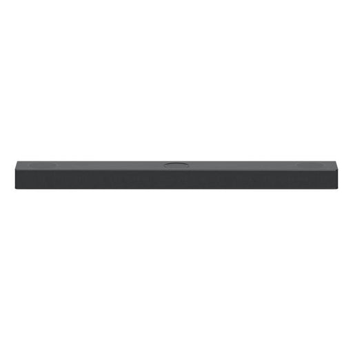 LG S80QY | Barre de son - 3.1.3 Canaux - Dolby Atmos - Apple AirPlay2 - Noir-SONXPLUS Lac St-Jean