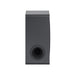LG S90QY | Barre de son - 5.1.3 Canaux - Dolby Atmos - Apple AirPlay2 - Noir-SONXPLUS Lac St-Jean