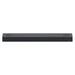 LG S75Q | Barre de son - 3.1.2 Canaux - 380 W - Dolby Atmos - Noir-SONXPLUS Lac St-Jean