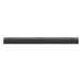 LG S80QR | Soundbar - 5.1.3 Channels - Dolby Atmos - Apple AirPlay2 - Black-SONXPLUS Lac St-Jean