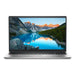 Dell INSPIRON INSP3520-I7-1TB | Laptop 15" FHD - i7-1255U - Intel HD - 16GB - 1TB NVME - Windows 10 Home - CA-SONXPLUS Lac St-Jean