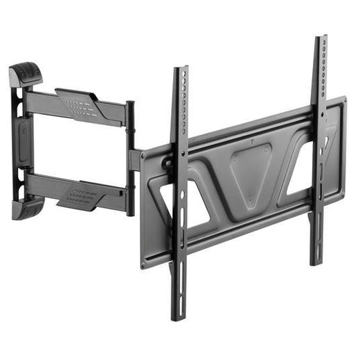 Pro HD SUPT05 | Wall mount - For TV 37" to 70" - Black-SONXPLUS Lac St-Jean