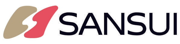 Sansui | Écran 22" - Full HD - 75 HZ/5Ms - Vesa compatible-SONXPLUS Lac St-Jean