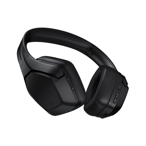 Cougar Spettro | Wireless Gaming Headset ANC - Bluetooth - Active Noise Cancellation - Black-SONXPLUS Lac St-Jean