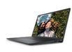 Dell DELLINSPIRON3520I312 | Laptop 15,6" FHD - 6 Cores - 16GB - 512GB NVME - Win 11 - CA-SONXPLUS Lac St-Jean