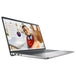 Dell DELLINSPIRON3535R5 | Laptop 15,6" FHD - Touch - Ryzen 5 - 16GB - 512GB NVME - Win 11 - CA-SONXPLUS Lac St-Jean