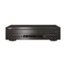 Yamaha CD-C603 | Lecteur CD Multiple - 5 disques - Lecture USB - Pure Direct - Noir-SONXPLUS Lac St-Jean