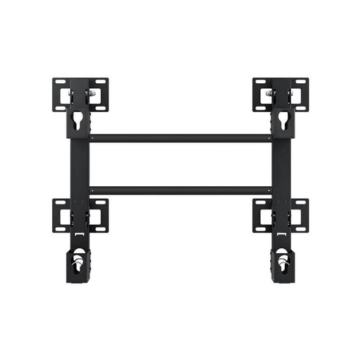 Samsung WMN8000SXT/ZA | Wall mount - Designed for televisions 85 "to 98"-SONXPLUS Lac St-Jean