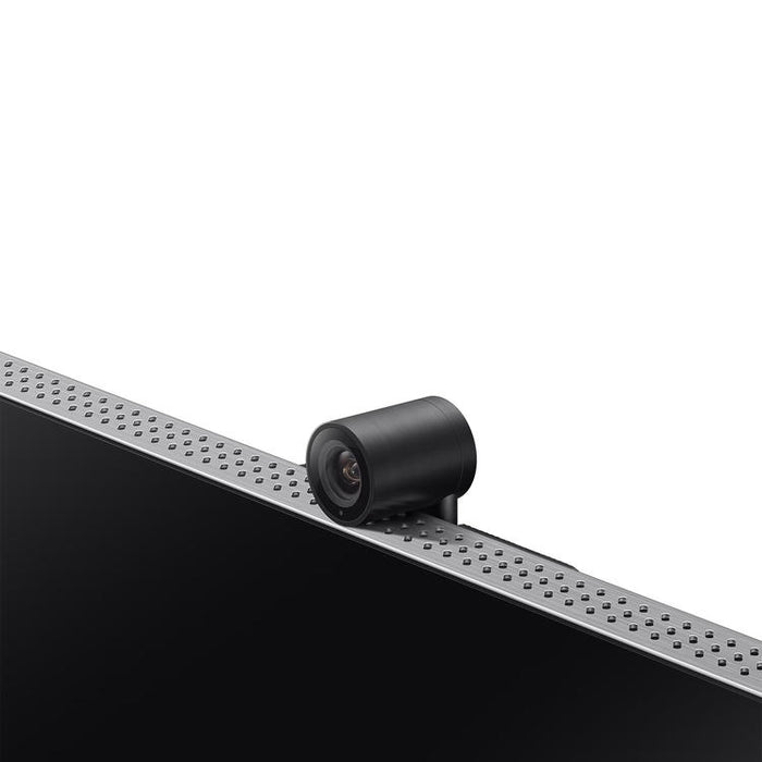 Samsung VG-STCBU2K/ZA | Caméra SlimFit ajustée - Full HD 1080p à 30 ips - Magnétique-SONXPLUS Lac St-Jean