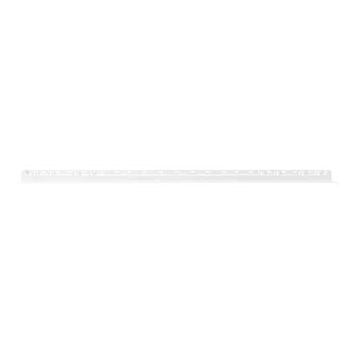 Samsung VG-MSFB00WTDZA | My lower shelf - Customizable wall solution - White-SONXPLUS Lac St-Jean