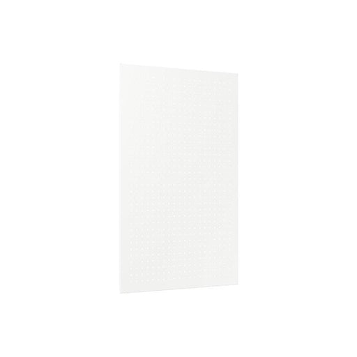 Samsung VG-MSFB55WTFZA | My tablet - Perforated panel - White-SONXPLUS Lac St-Jean