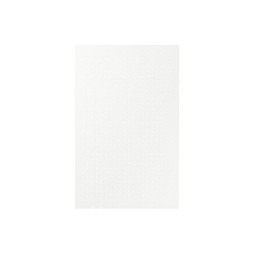 Samsung VG-MSFB65WTFZA | My tablet - Perforated panel - White-SONXPLUS Lac St-Jean
