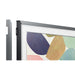 Samsung VG-SCFT32ST/ZA | Contour pour téléviseur 32" The Frame - Platine-SONXPLUS Lac St-Jean
