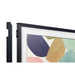 Samsung VG-SCFT32BL/ZA | Contour pour téléviseur 32" The Frame - Noir-SONXPLUS Lac St-Jean