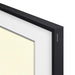Samsung VG-SCFT75BL/ZA | Bezel for 75" The Frame TV - Black-SONXPLUS Lac St-Jean