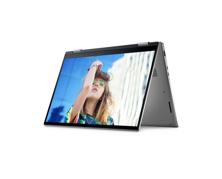 Dell INSPIRON 7425 2-IN-1 | Laptop 14" - FHD - Ryzen 5 5625U - 16GB - 512GB NVME - Win 11 Home - CA-SONXPLUS Lac St-Jean