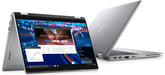 Dell Latitude 5340 | Ordinateur portable - Intel i5 - 8GB - 512GB NVME - CA-SONXPLUS Lac St-Jean