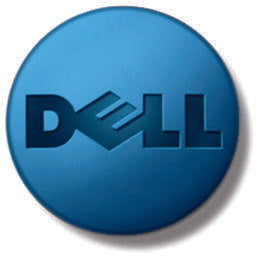 Dell Latitude 5340 | Laptop - Intel i5 - 8GB - 512GB NVME - CA-SONXPLUS Lac St-Jean