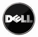 Dell Latitude 5540 | Laptop 15.6" - Intel i7 - 16GB - 500GB NVME - CA-SONXPLUS Lac St-Jean
