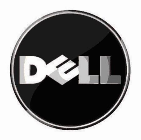 Dell Vostro 5630 | Ordinateur portable 16" - Intel i7 - FHD+ - 16GB - 512GB NVME - CA-SONXPLUS Lac St-Jean