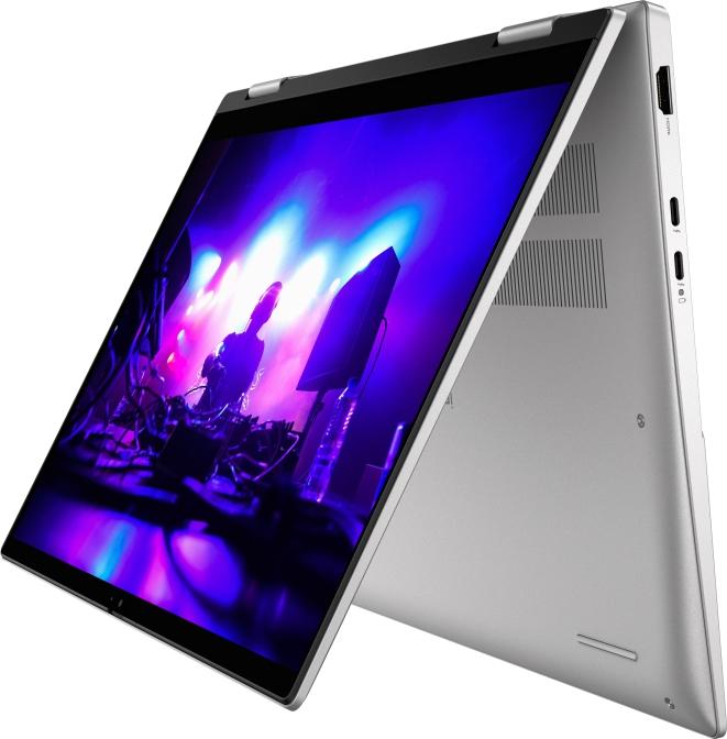 Dell Inspiron 7430 | Laptop 14.1" - Intel i5 - 8GB - 512GB NVME - CA-SONXPLUS Lac St-Jean