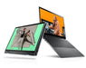 Dell Inspiron 7435 | Laptop 14.1" - Ryzen 5 FHD+ - 8GB - 512GB NVME - CA-SONXPLUS Lac St-Jean