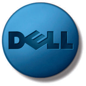 Dell Inspiron 3525 | Laptop 15.6" - FHD - Ryzen 5 - 16Gb - 512GB NVME - CA-SONXPLUS Lac St-Jean
