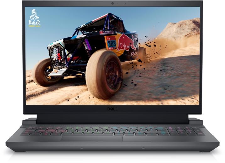 Dell DELLG155530I5 | Gaming Laptop - Nvidia RTX 3050 6Gb Graphics Card - CA-SONXPLUS Lac St-Jean