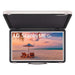 LG 27LX5QKNA | StanbyME GO 27" - Design Case - Touch Screen-SONXPLUS Lac St-Jean