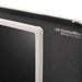 LG 27LX5QKNA | StanbyME GO 27" - Mallette Design - Écran tactile-SONXPLUS Lac St-Jean