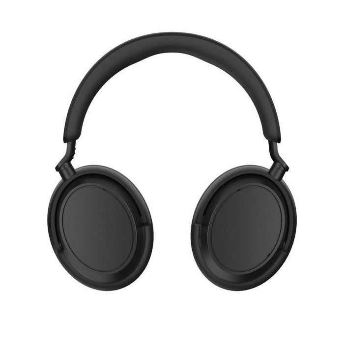 Sennheiser ACCENTUM PLUS | Écouteurs sans fil - circum-auriculaires - Jusqu'à 50 heures d'autonomie - Noir-SONXPLUS Lac St-Jean