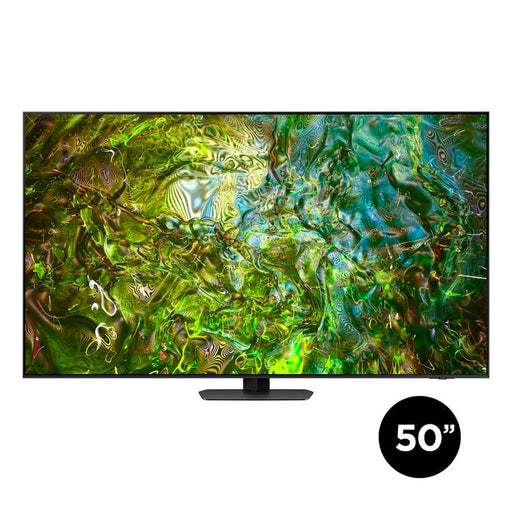 Samsung QN50QN90DAFXZC | 50" Television QN90D Series - 120Hz - 4K - Neo QLED-SONXPLUS Lac St-Jean