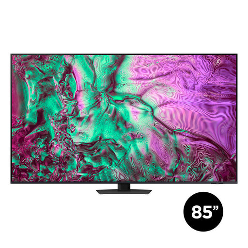 Samsung QN85QN85DBFXZC | 85" Television QN85D Series - Neo QLED - 4K - 120Hz - Neo Quantum HDR-SONXPLUS Lac St-Jean