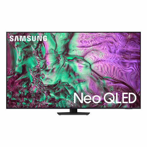 Samsung QN75QN85DBFXZC | 75" Television QN85D Series - Neo QLED - 4K - 120Hz - Neo Quantum HDR-SONXPLUS Lac St-Jean