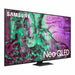 Samsung QN65QN85DBFXZC | 65" TV QN85D Series - Neo QLED - 4K - 120Hz - Neo Quantum HDR-SONXPLUS Lac St-Jean