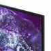 Samsung QN77S95DAFXZC | Téléviseur 77" - Série S95D - OLED - 4K - 120Hz - Aucun reflet-SONXPLUS Lac St-Jean