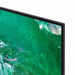 Samsung QN65S90DAFXZC | Téléviseur 65" - Série S90D - OLED - 4K - 120Hz-SONXPLUS Lac St-Jean