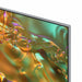 Samsung QN85Q80DAFXZC | Téléviseur 85" Série Q80D - QLED - 4K - 120Hz - Quantum HDR+-SONXPLUS Lac St-Jean