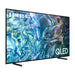 Samsung QN85Q60DAFXZC | Téléviseur 85" Série Q60D - QLED - 4K - 60Hz - Quantum HDR-SONXPLUS Lac St-Jean