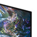 Samsung QN85Q60DAFXZC | Téléviseur 85" Série Q60D - QLED - 4K - 60Hz - Quantum HDR-SONXPLUS Lac St-Jean