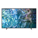 Samsung QN65Q60DAFXZC | 65" TV Q60D Series - QLED - 4K - 60Hz - Quantum HDR-SONXPLUS Lac St-Jean