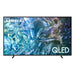 Samsung QN50Q60DAFXZC | Téléviseur 50" Série Q60D - QLED - 4K - 60Hz - Quantum HDR-SONXPLUS Lac St-Jean