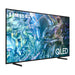 Samsung QN50Q60DAFXZC | 50" TV Q60D Series - QLED - 4K - 60Hz - Quantum HDR-SONXPLUS Lac St-Jean