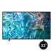 Samsung QN32Q60DAFXZC | Téléviseur 32" Série Q60D - QLED - 4K - 60Hz - Quantum HDR-SONXPLUS Lac St-Jean