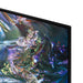 Samsung QN32Q60DAFXZC | Téléviseur 32" Série Q60D - QLED - 4K - 60Hz - Quantum HDR-SONXPLUS Lac St-Jean