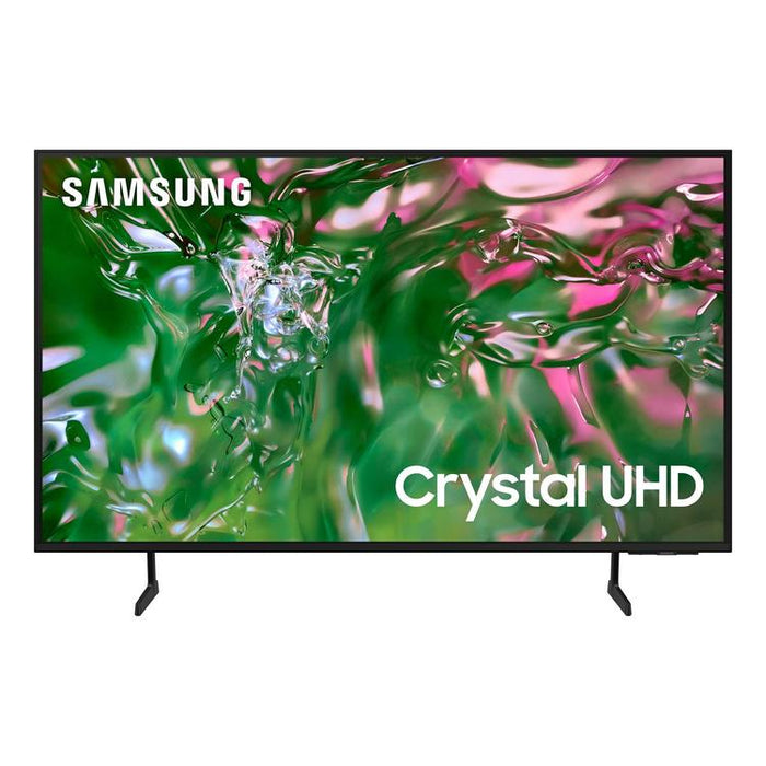 Samsung UN70DU6900FXZC | 70" LED TV - DU6900 Series - 4K UHD - 60Hz - HDR-SONXPLUS Lac St-Jean