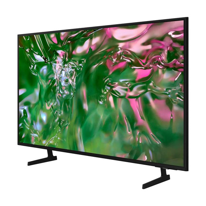 Samsung UN70DU6900FXZC | 70" LED TV - DU6900 Series - 4K UHD - 60Hz - HDR-SONXPLUS Lac St-Jean