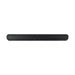 Samsung HWQ990D | Soundbar - 11.1.4 channels - Dolby ATMOS - Wireless - Wireless subwoofer and rear speakers included - 656W - Black-SONXPLUS Lac St-Jean